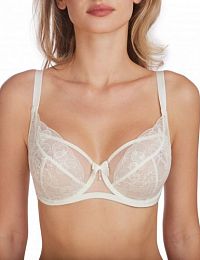 Бюстгальтер женский Милавица 320545