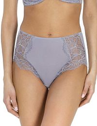 Трусы женские Lauma Lingerie 37L51