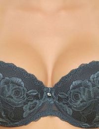 Бюстгальтер женский Lauma Lingerie 77G30