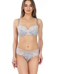 Трусы женские Lauma Lingerie 98K50