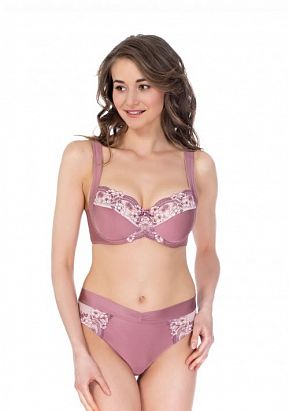 Бюстгальтер женский Lauma Lingerie 37K20