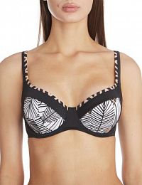 Бюстгальтер купальный женский Милавица 470384