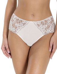 Трусы женские Lauma Lingerie 23L70