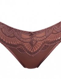 Трусы женские Милавица 360322