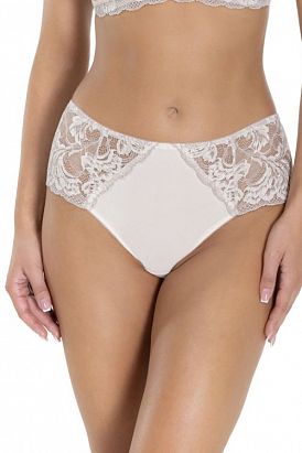 Трусы женские Lauma Lingerie 23L70