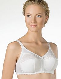 Бюстгальтер Милавица 557