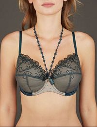 Бюстгальтер женский Alisee 770211