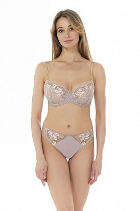 Бюстгальтер женский Lauma Lingerie 63L40