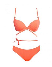 Купальник женский Милавица 470286/480279