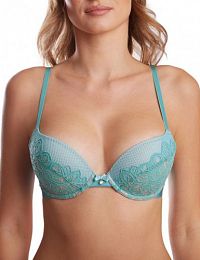 Бюстгальтер женский Милавица 320596