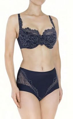 Бюстгальтер женский Lauma Lingerie 04K41
