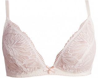 Бюстгальтер женский Милавица 320313