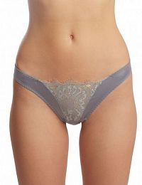 Танга женские Милавица 360517