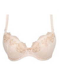 Бюстгальтер женский Милавица 320235