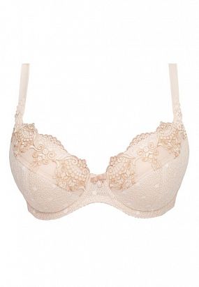 Бюстгальтер женский Милавица 320235