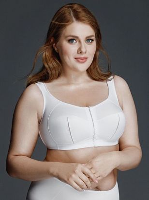 Бюстгальтер женский Милавица 100230