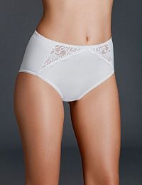 Трусы женские Милавица 230200