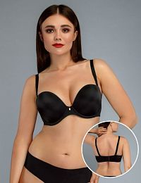 Бюстгальтер женский Милавица 120080