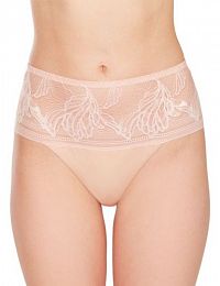 Трусы женские Милавица 360578