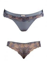 Танга женские Alisee 880079