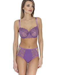 Бюстгальтер женский Lauma Lingerie 28L41