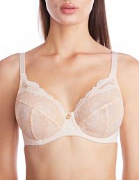 Бюстгальтер женский Милавица 320671