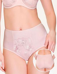 Трусы женские Lauma Lingerie 78J51