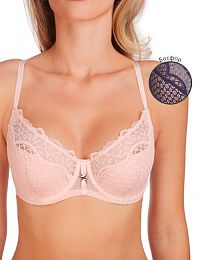 Бюстгальтер женский Милавица 320493