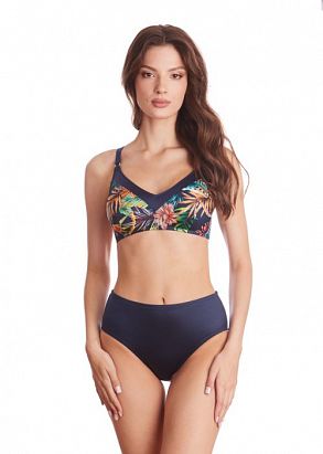 Бюстгальтер купальный женский Милавица 470404