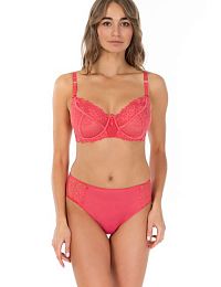 Бюстгальтер женский Lauma Lingerie 02L21