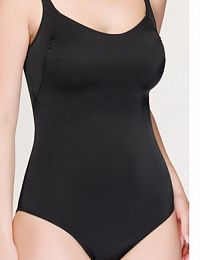 Купальник женский Lauma Lingerie 12J80