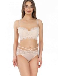 Трусы женские Lauma Lingerie 81K50