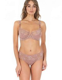 Бюстгальтер женский Lauma Lingerie 97K21