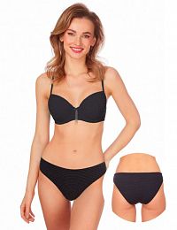 Купальник женский Милавица 470290/480265