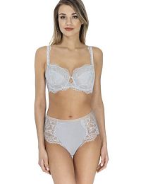Трусы женские Lauma Lingerie 22L53