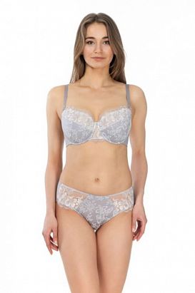 Бюстгальтер женский Lauma Lingerie 98K40