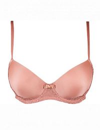 Бюстгальтер женский Милавица 320129