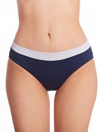 Трусы купальные женские Милавица 480380