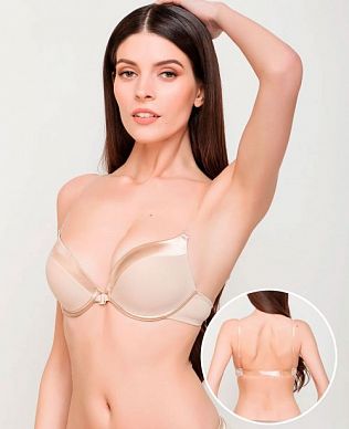 Бюстгальтер Lauma Lingerie 99250