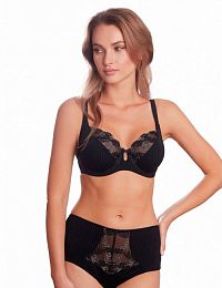 Бюстгальтер женский Милавица 320424