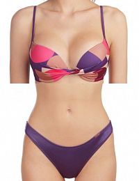 Купальник женский Милавица 470341/480316