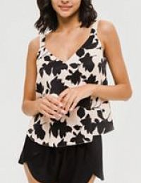 Топ женский Милавица Джимил 9288