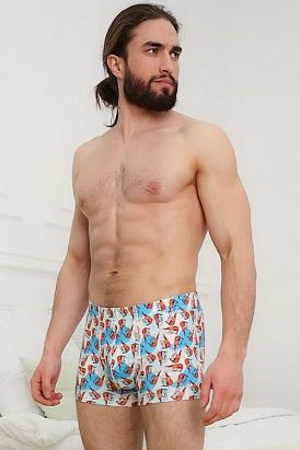 Купальник женский Lauma Lingerie 12J20/12J52