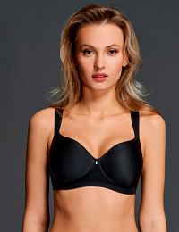Бюстгальтер женский Милавица 139143