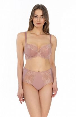 Бюстгальтер женский Lauma Lingerie 97K41