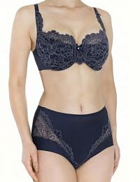 Бюстгальтер женский Lauma Lingerie 04K41