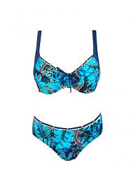 Купальник женский Милавица 470272/480255