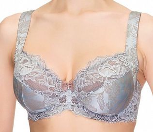 Бюстгальтер женский Lauma Lingerie 26J20