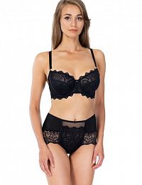 Трусы женские Lauma Lingerie 72K51
