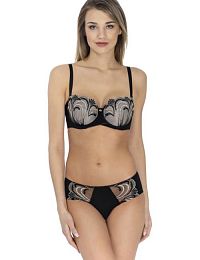 Трусы женские Lauma Lingerie 27L70